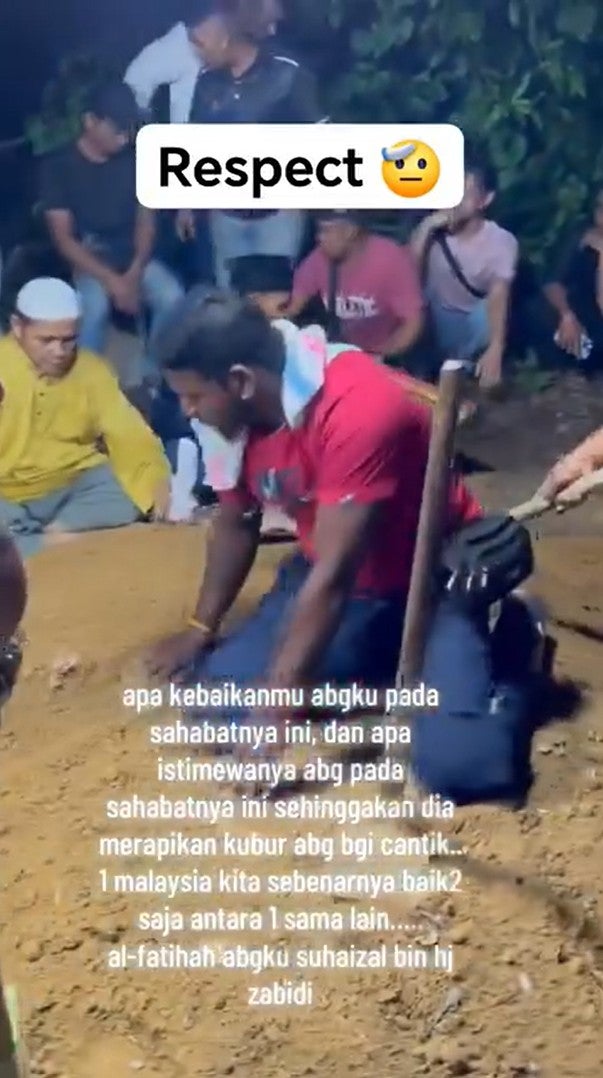 Screenshot 2026 03 13 134257