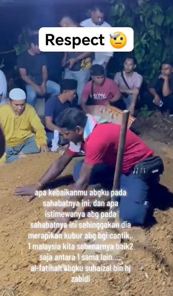 Screenshot 2026 03 13 134316