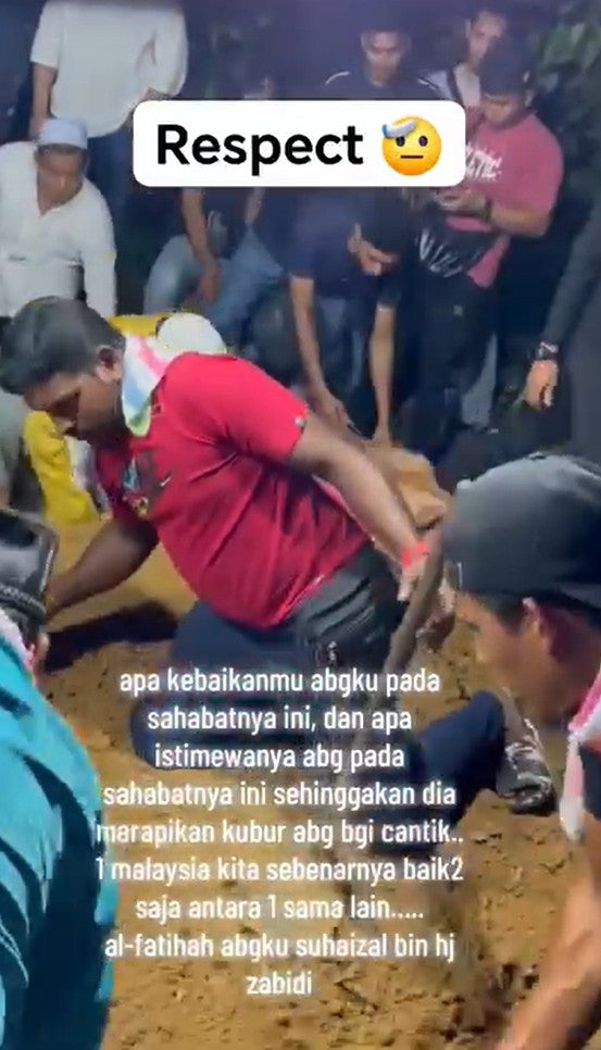 Screenshot 2026 03 13 134503