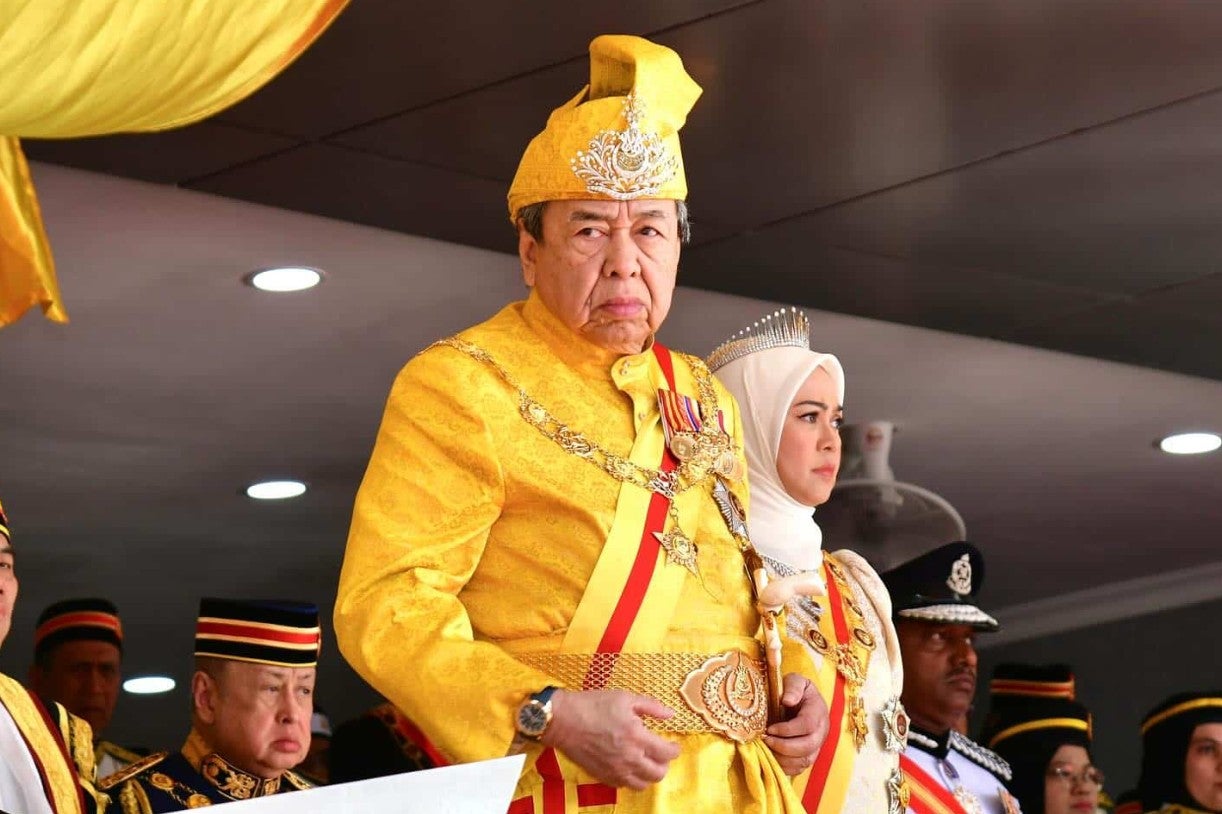 Screenshot 2026 03 13 153019