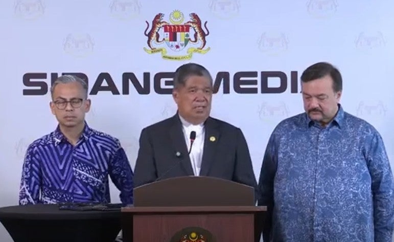 Screenshot 2026 03 13 154825