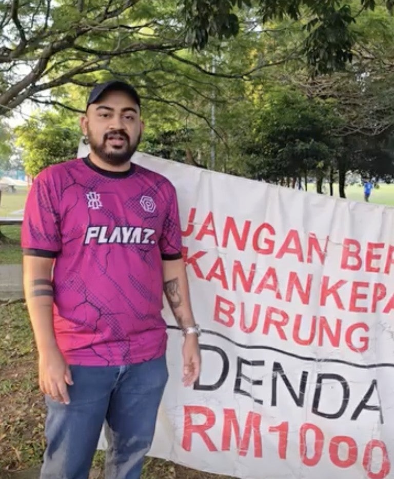 Screenshot 2026 03 13 At 3.28.24 Pm