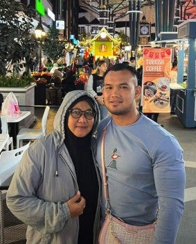 Screenshot 2026 03 14 114905