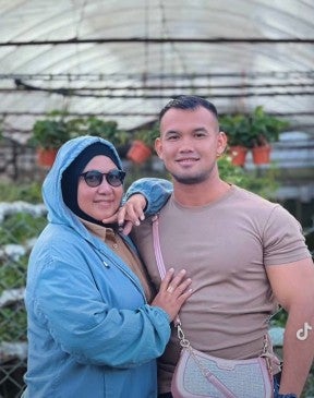 Screenshot 2026 03 14 114918