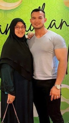 Screenshot 2026 03 14 114940