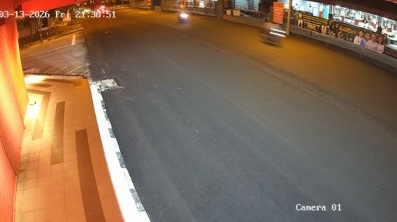 Screenshot 2026 03 14 123909