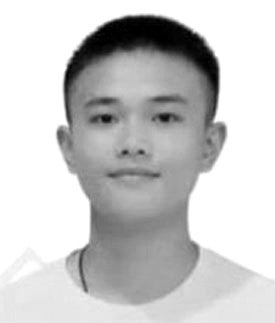 Screenshot 2026 03 15 121739 1