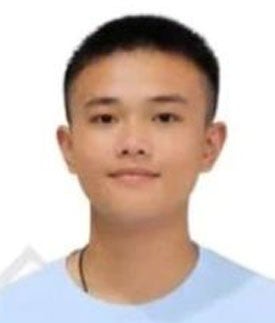 Screenshot 2026 03 15 121739