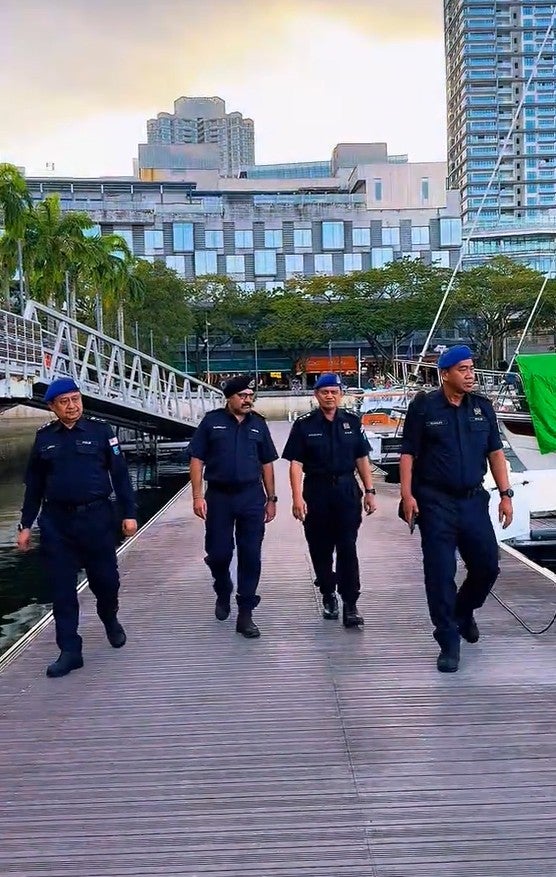 Screenshot 2026 03 16 095155