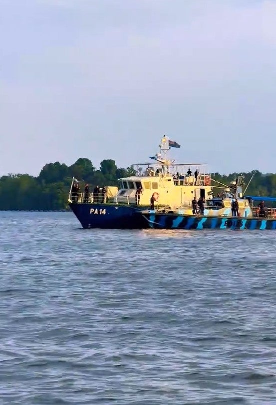 Screenshot 2026 03 16 095214