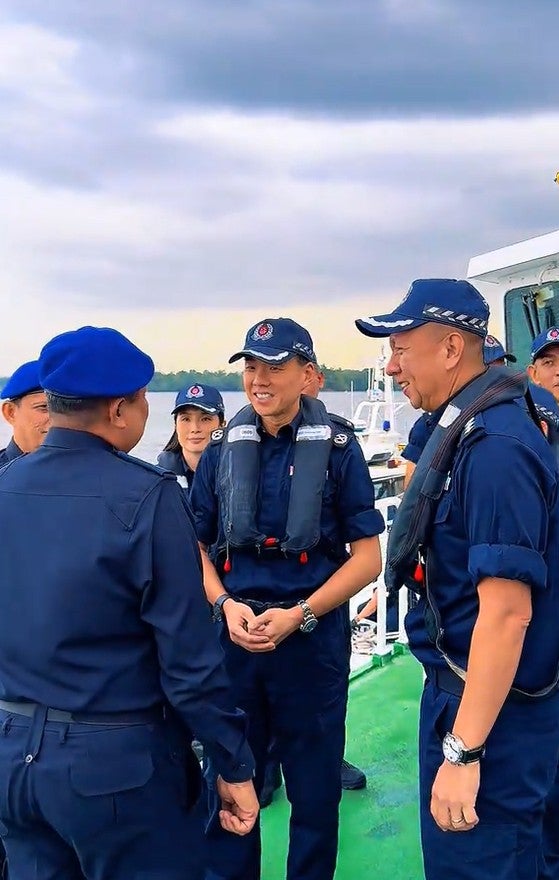 Screenshot 2026 03 16 095344