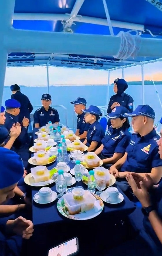 Screenshot 2026 03 16 095412