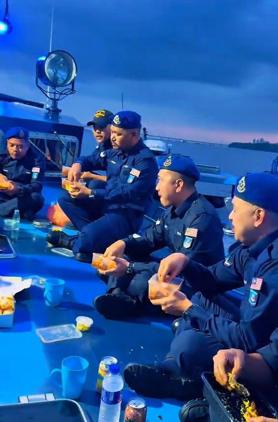 Screenshot 2026 03 16 095506