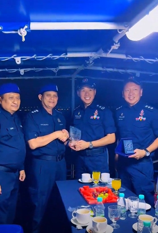 Screenshot 2026 03 16 095528