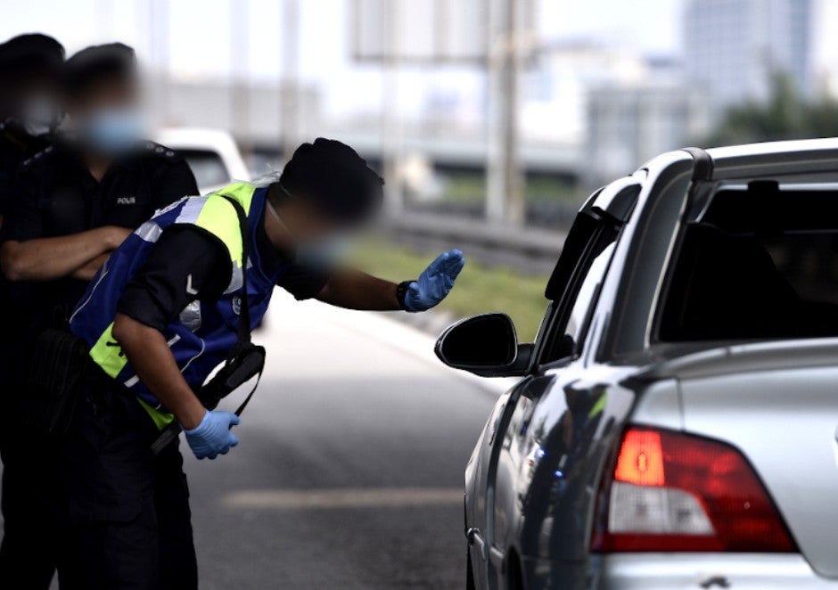 Screenshot 2026 03 16 125157