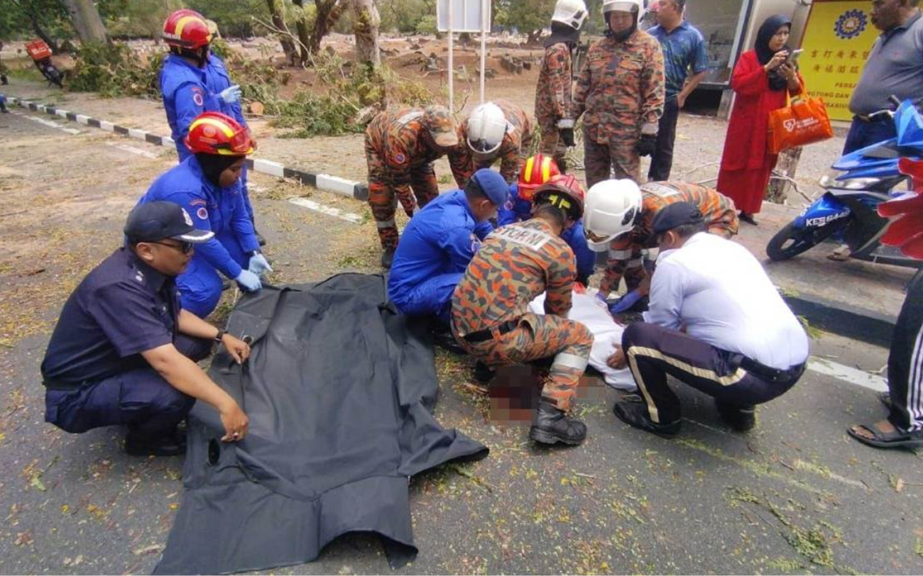 Screenshot 2026 03 16 162518