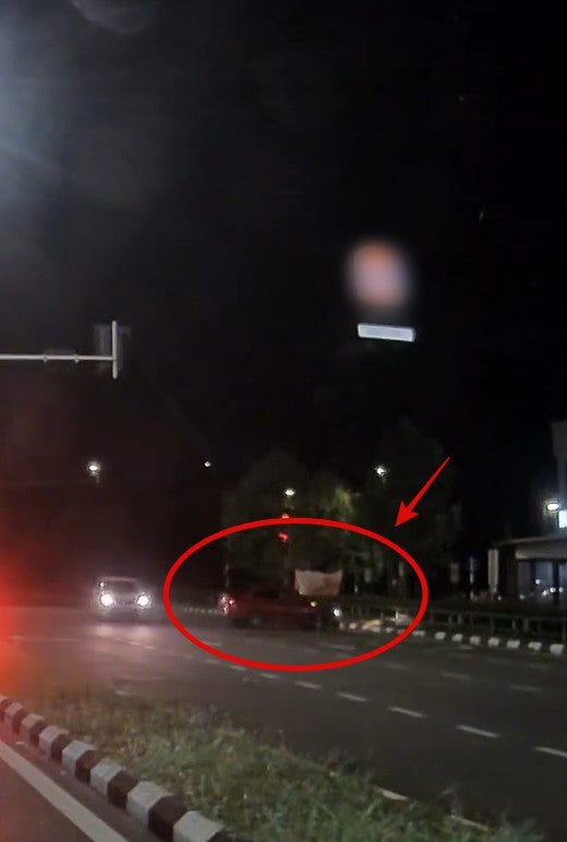 Screenshot 2026 03 17 102923