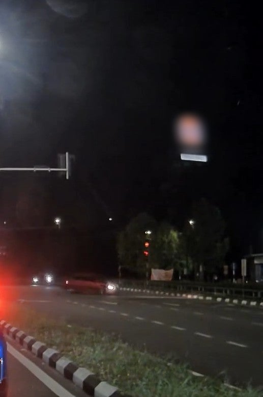 Screenshot 2026 03 17 103021