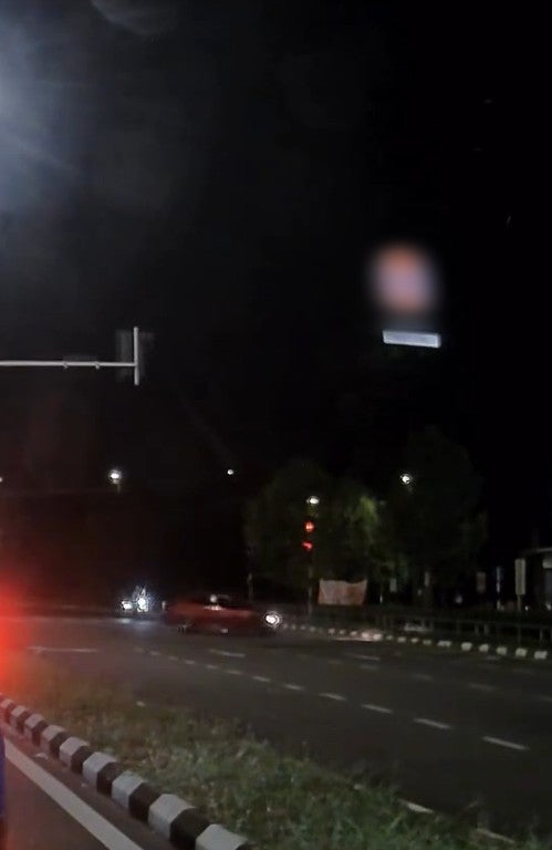 Screenshot 2026 03 17 103041