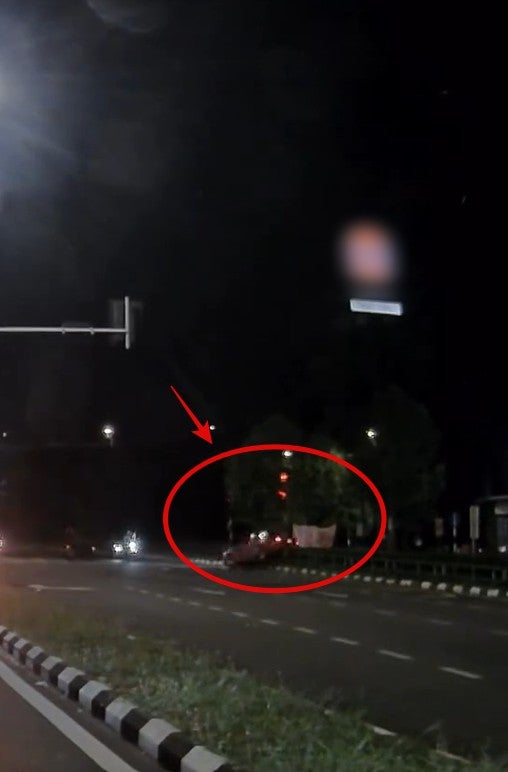 Screenshot 2026 03 17 103056