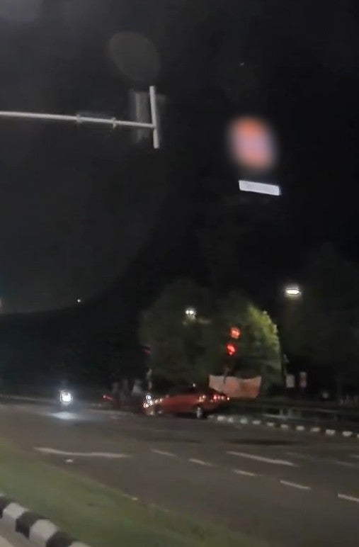 Screenshot 2026 03 17 103117