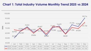 Screenshot 2026 03 17 154101