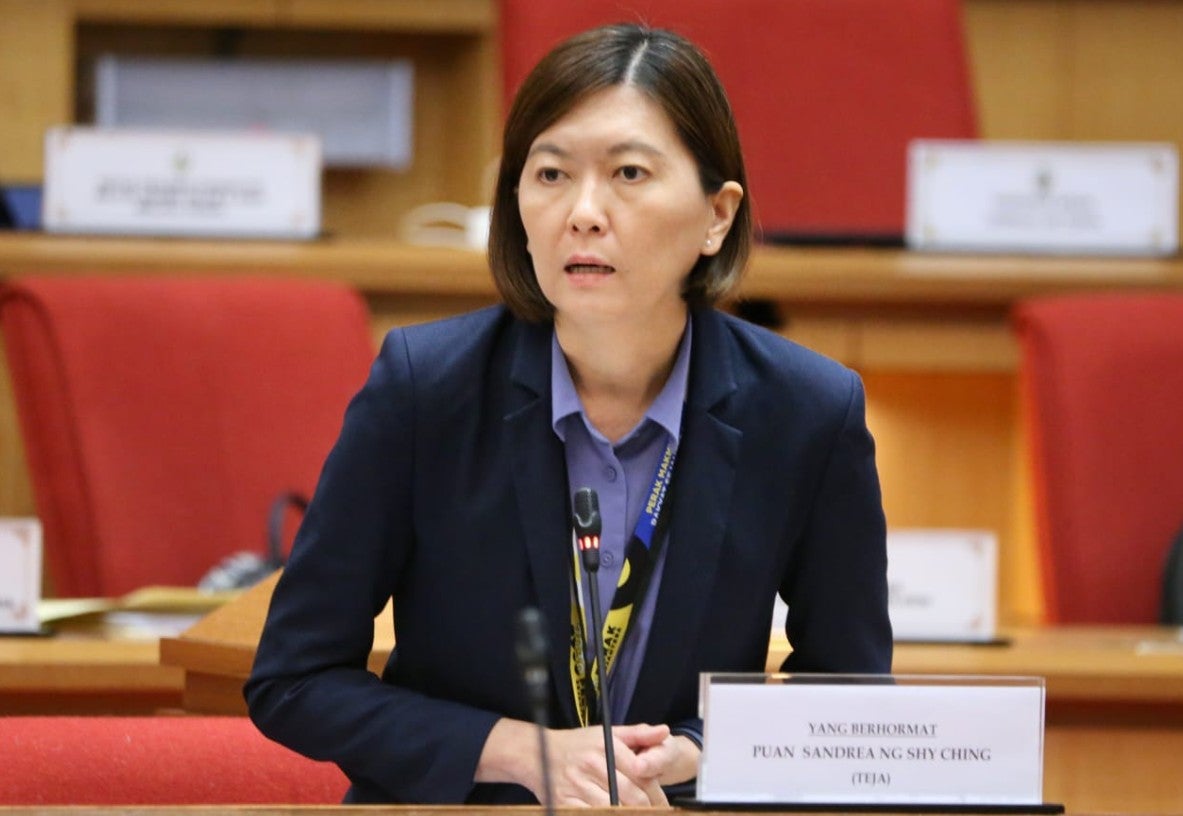 Screenshot 2026 03 17 162551