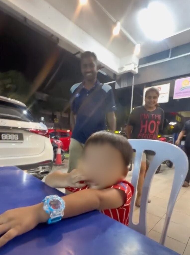 Screenshot 2026 03 17 At 11.53.18 Am