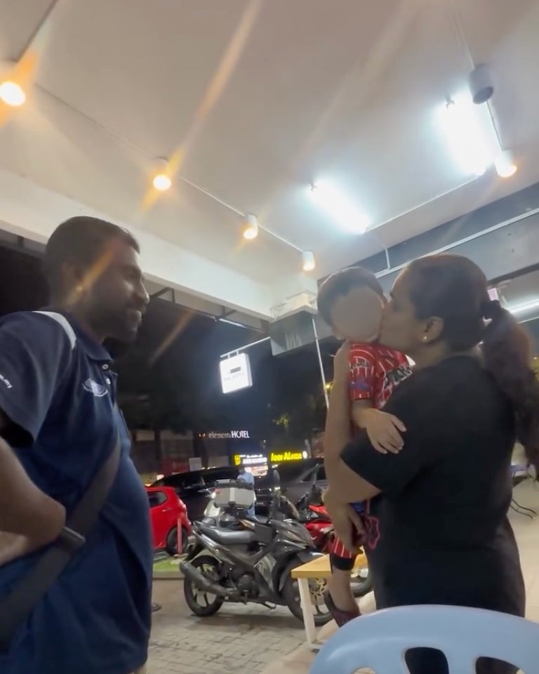 Screenshot 2026 03 17 At 11.55.15 Am