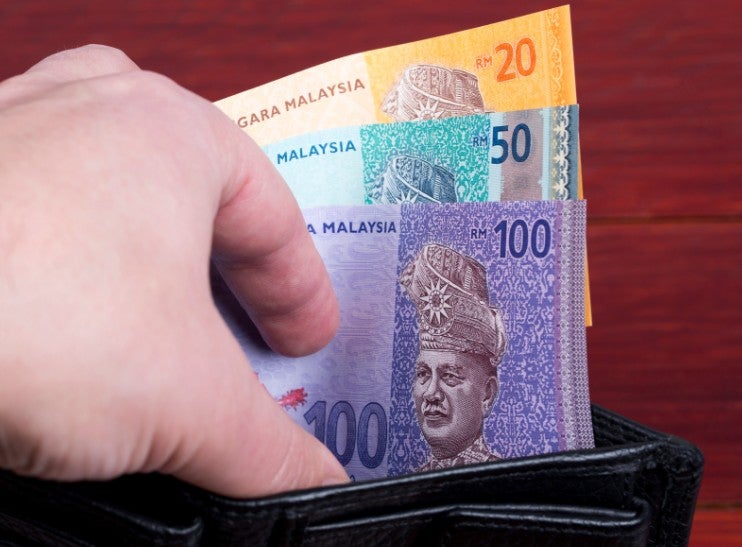 Screenshot 2026 03 18 113741