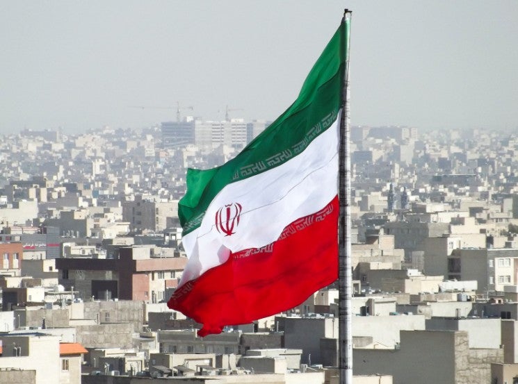 Screenshot 2026 03 18 113917