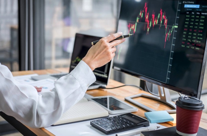 Screenshot 2026 03 18 114932