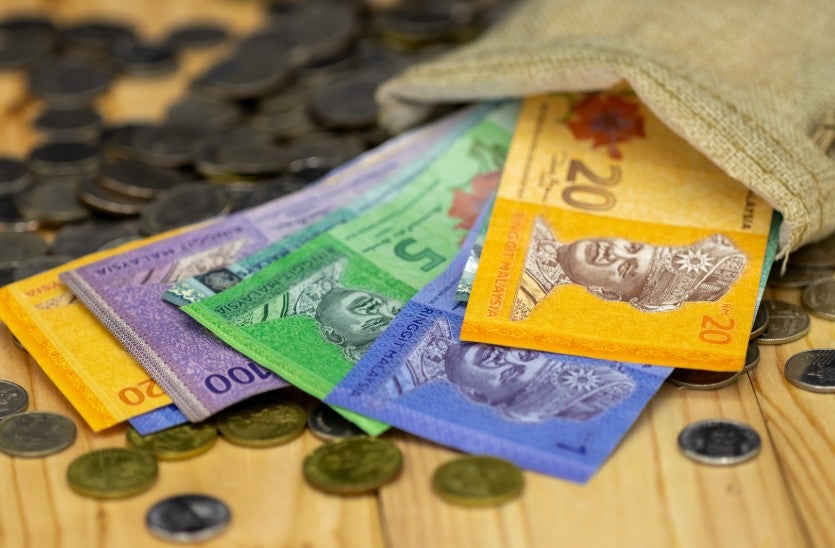 Screenshot 2026 03 18 115211