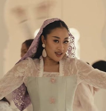 Screenshot 2026 03 18 130725