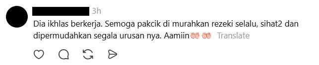 Screenshot 2026 03 18 143412