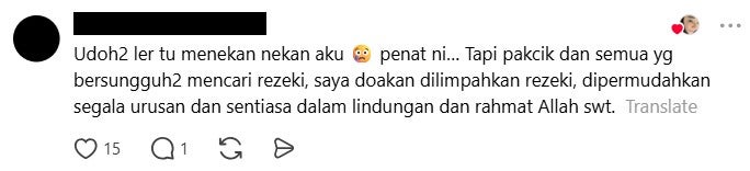 Screenshot 2026 03 18 143539