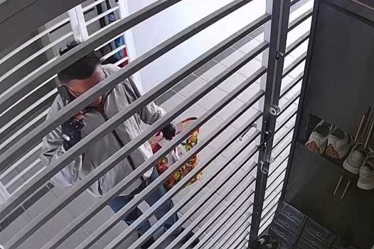 Screenshot 2026 03 18 145222