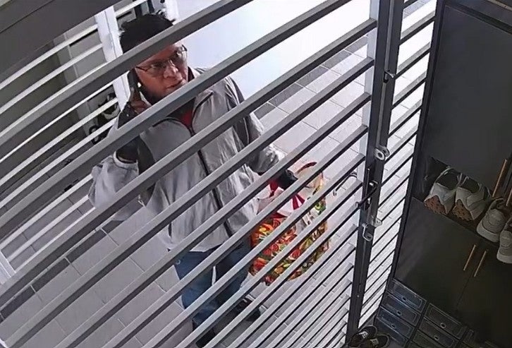 Screenshot 2026 03 18 145242