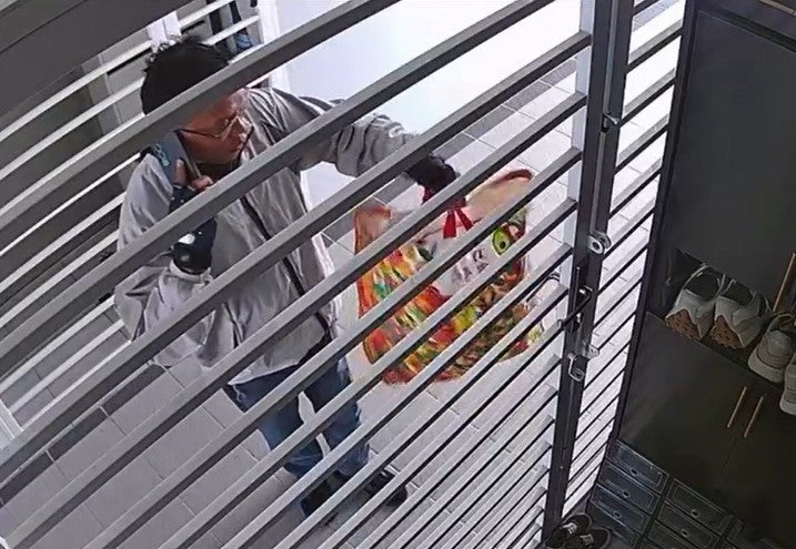 Screenshot 2026 03 18 145306