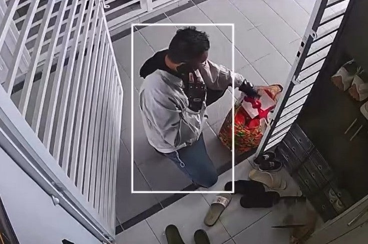 Screenshot 2026 03 18 145335