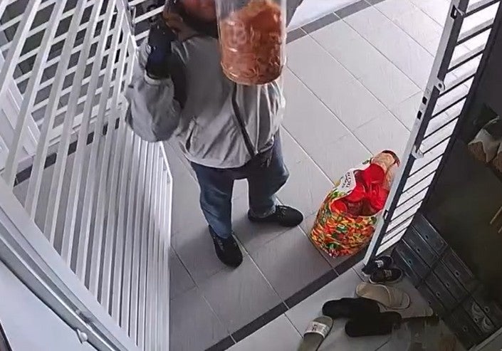 Screenshot 2026 03 18 145408