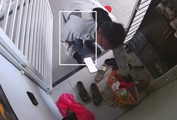 Screenshot 2026 03 18 145425