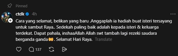 Screenshot 2026 03 18 155351