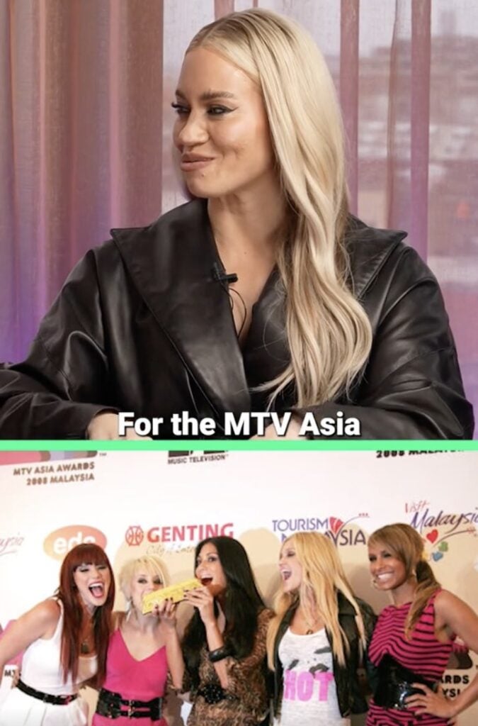 Screenshot 2026 03 18 At 11.40.27 Am