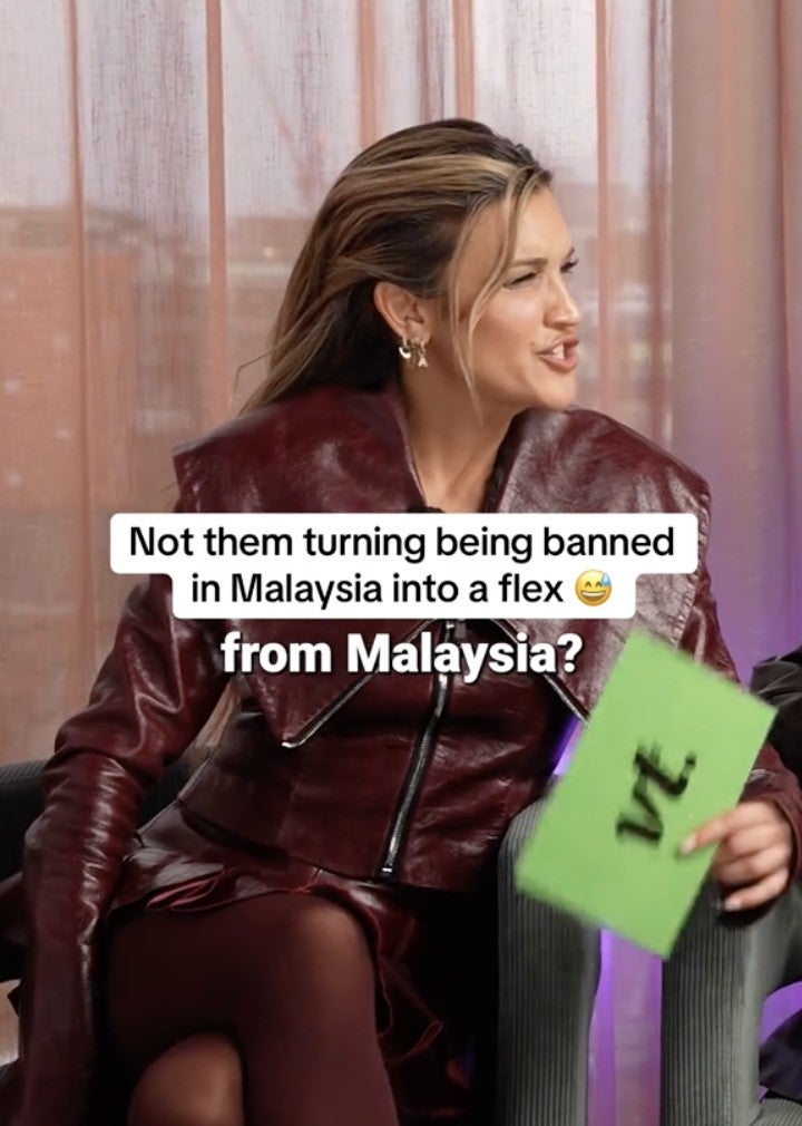 Screenshot 2026 03 18 At 11.40.51 Am