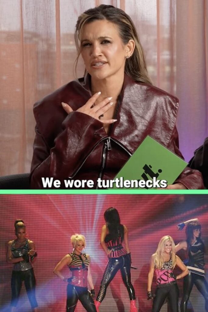 Screenshot 2026 03 18 At 11.41.13 Am