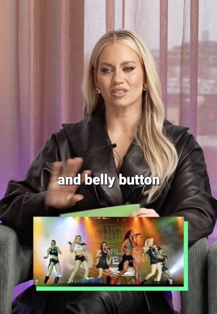 Screenshot 2026 03 18 At 11.41.53 Am