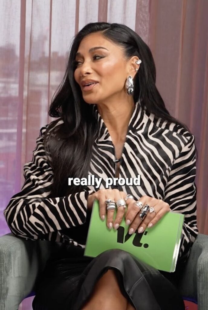 Screenshot 2026 03 18 At 11.42.18 Am