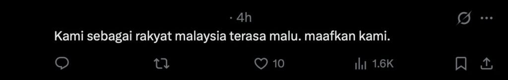 Screenshot 2026 03 18 At 3.15.12 Pm