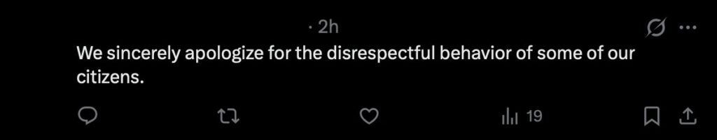 Screenshot 2026 03 18 At 3.15.56 Pm